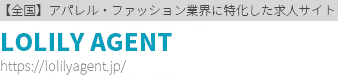 紹介業・派遣業の求人サイトの実績26